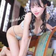 ヒメ日記 2025/08/09 08:12 投稿 桜庭みずき LUXE(リュクス)