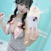 ヒメ日記 2025/08/09 23:32 投稿 桜庭みずき LUXE(リュクス)