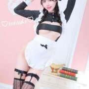 ヒメ日記 2025/08/10 08:12 投稿 桜庭みずき LUXE(リュクス)