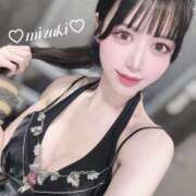 ヒメ日記 2025/08/10 23:32 投稿 桜庭みずき LUXE(リュクス)