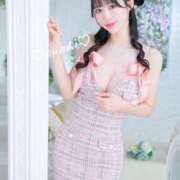 ヒメ日記 2025/08/11 08:12 投稿 桜庭みずき LUXE(リュクス)