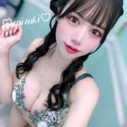 ヒメ日記 2025/08/11 23:32 投稿 桜庭みずき LUXE(リュクス)