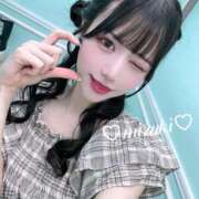 ヒメ日記 2025/08/14 23:32 投稿 桜庭みずき LUXE(リュクス)