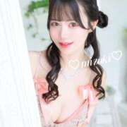 ヒメ日記 2025/08/15 08:12 投稿 桜庭みずき LUXE(リュクス)