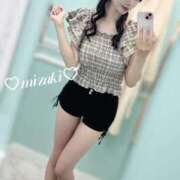 ヒメ日記 2025/08/15 12:04 投稿 桜庭みずき LUXE(リュクス)