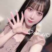 ヒメ日記 2025/08/15 23:22 投稿 桜庭みずき LUXE(リュクス)