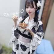 ヒメ日記 2025/08/16 12:04 投稿 桜庭みずき LUXE(リュクス)