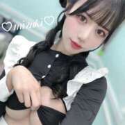 ヒメ日記 2025/08/16 23:17 投稿 桜庭みずき LUXE(リュクス)