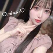 ヒメ日記 2025/08/17 23:35 投稿 桜庭みずき LUXE(リュクス)