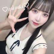 ヒメ日記 2025/08/19 23:23 投稿 桜庭みずき LUXE(リュクス)