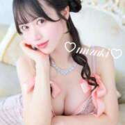 ヒメ日記 2025/08/20 12:08 投稿 桜庭みずき LUXE(リュクス)