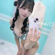 ヒメ日記 2025/08/21 23:22 投稿 桜庭みずき LUXE(リュクス)