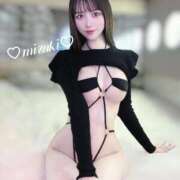 ヒメ日記 2025/08/22 12:06 投稿 桜庭みずき LUXE(リュクス)