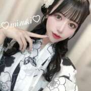 ヒメ日記 2025/08/23 23:32 投稿 桜庭みずき LUXE(リュクス)