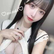 ヒメ日記 2025/08/26 12:03 投稿 桜庭みずき LUXE(リュクス)