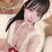 ヒメ日記 2025/08/27 18:10 投稿 桜庭みずき LUXE(リュクス)