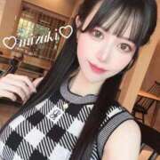 ヒメ日記 2025/08/28 12:03 投稿 桜庭みずき LUXE(リュクス)