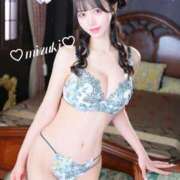 ヒメ日記 2025/08/28 18:02 投稿 桜庭みずき LUXE(リュクス)