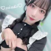 ヒメ日記 2025/08/29 23:31 投稿 桜庭みずき LUXE(リュクス)