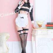 ヒメ日記 2025/08/30 08:12 投稿 桜庭みずき LUXE(リュクス)