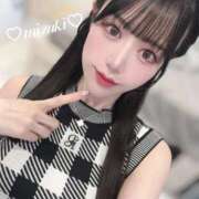 ヒメ日記 2025/08/30 23:32 投稿 桜庭みずき LUXE(リュクス)