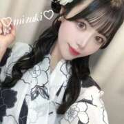 ヒメ日記 2025/08/31 23:32 投稿 桜庭みずき LUXE(リュクス)