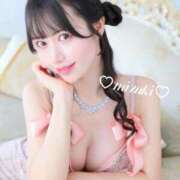 ヒメ日記 2025/09/01 18:12 投稿 桜庭みずき LUXE(リュクス)