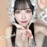 ヒメ日記 2025/09/03 18:02 投稿 桜庭みずき LUXE(リュクス)