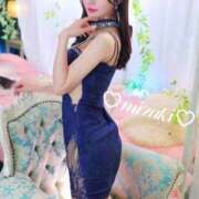 ヒメ日記 2025/09/04 08:02 投稿 桜庭みずき LUXE(リュクス)