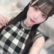 ヒメ日記 2025/09/05 23:32 投稿 桜庭みずき LUXE(リュクス)