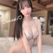 ヒメ日記 2025/09/06 23:12 投稿 桜庭みずき LUXE(リュクス)