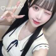 ヒメ日記 2025/09/07 23:32 投稿 桜庭みずき LUXE(リュクス)