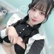 ヒメ日記 2025/09/09 23:32 投稿 桜庭みずき LUXE(リュクス)