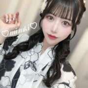 ヒメ日記 2025/09/10 12:03 投稿 桜庭みずき LUXE(リュクス)