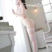 ヒメ日記 2025/09/11 18:03 投稿 桜庭みずき LUXE(リュクス)