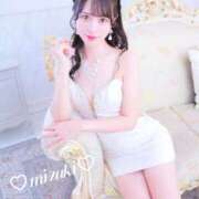 ヒメ日記 2025/09/13 11:07 投稿 桜庭みずき LUXE(リュクス)