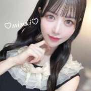 ヒメ日記 2025/09/13 23:32 投稿 桜庭みずき LUXE(リュクス)