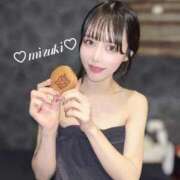 ヒメ日記 2025/09/14 23:32 投稿 桜庭みずき LUXE(リュクス)