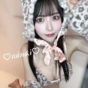 ヒメ日記 2025/09/15 16:22 投稿 桜庭みずき LUXE(リュクス)