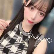 ヒメ日記 2025/09/15 23:32 投稿 桜庭みずき LUXE(リュクス)