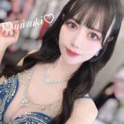 ヒメ日記 2025/09/17 23:32 投稿 桜庭みずき LUXE(リュクス)