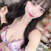 ヒメ日記 2025/09/18 23:32 投稿 桜庭みずき LUXE(リュクス)