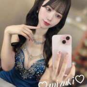 ヒメ日記 2025/09/19 23:32 投稿 桜庭みずき LUXE(リュクス)