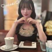 ヒメ日記 2025/09/20 11:52 投稿 桜庭みずき LUXE(リュクス)