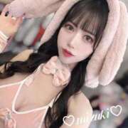 ヒメ日記 2025/09/22 23:22 投稿 桜庭みずき LUXE(リュクス)