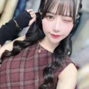 ヒメ日記 2025/09/23 08:02 投稿 桜庭みずき LUXE(リュクス)