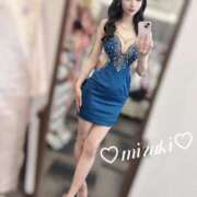 ヒメ日記 2025/09/23 21:12 投稿 桜庭みずき LUXE(リュクス)