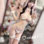 ヒメ日記 2025/09/24 12:07 投稿 桜庭みずき LUXE(リュクス)