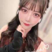 ヒメ日記 2025/09/25 12:03 投稿 桜庭みずき LUXE(リュクス)