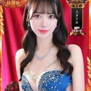 ヒメ日記 2025/09/25 21:22 投稿 桜庭みずき LUXE(リュクス)